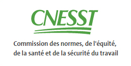 CNESST.png