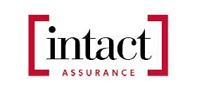 Intact.png